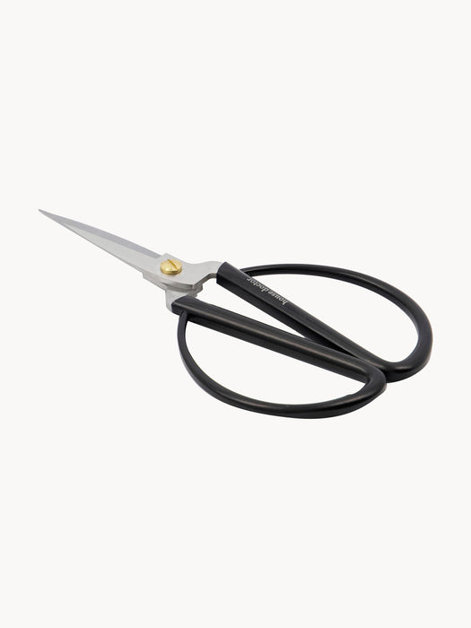 Stainless Steel Scissors Shears