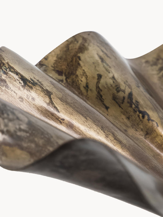Decorative Bowl Flood