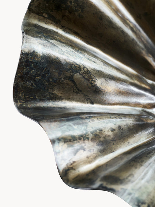 Decorative Bowl Flood