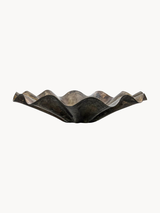 Decorative Bowl Flood