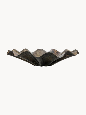 Decorative Bowl Flood