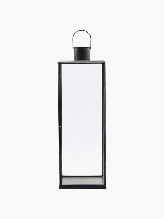 Candle Holder Narrow H 61 cm