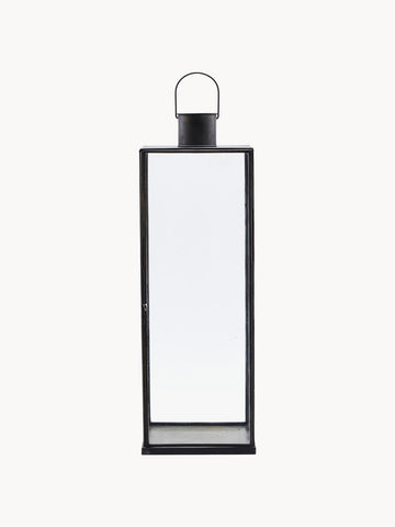 Candle Holder Narrow, H 61 cm