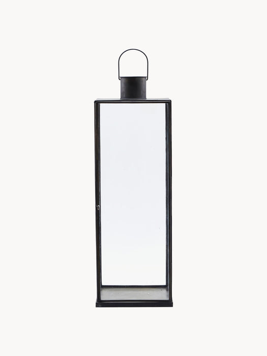 Candle Holder Narrow, H 61 cm