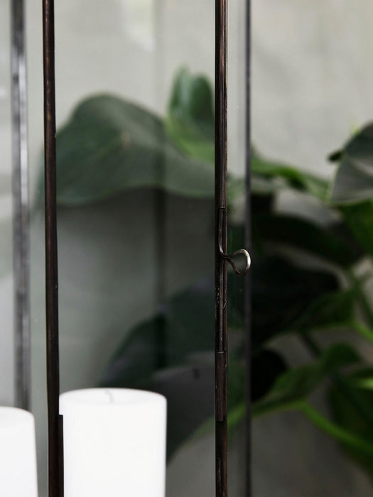 Candle Holder Narrow, H 61 cm