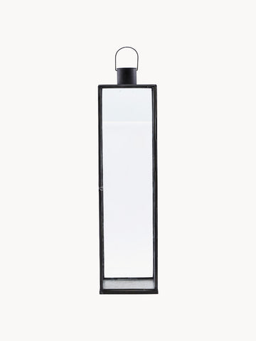 Candle Holder Narrow, H 79 cm