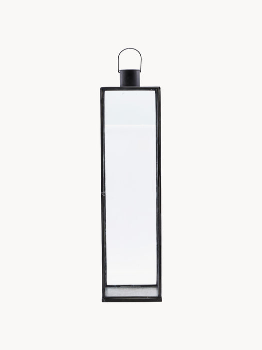 Candle Holder Narrow H 79 cm