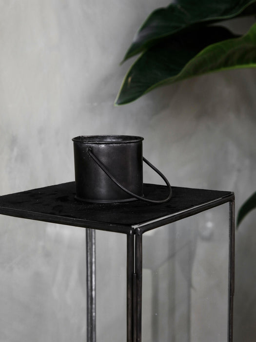 Candle Holder Narrow H 79 cm