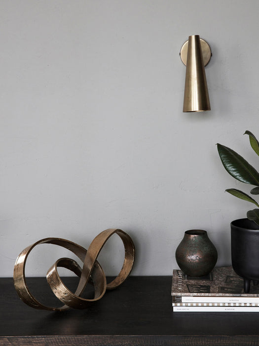 Decorative Object Nauji