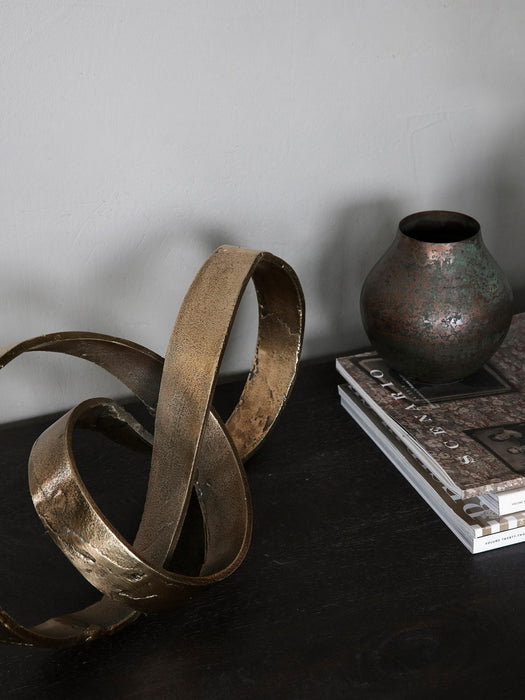 Decorative Object Nauji