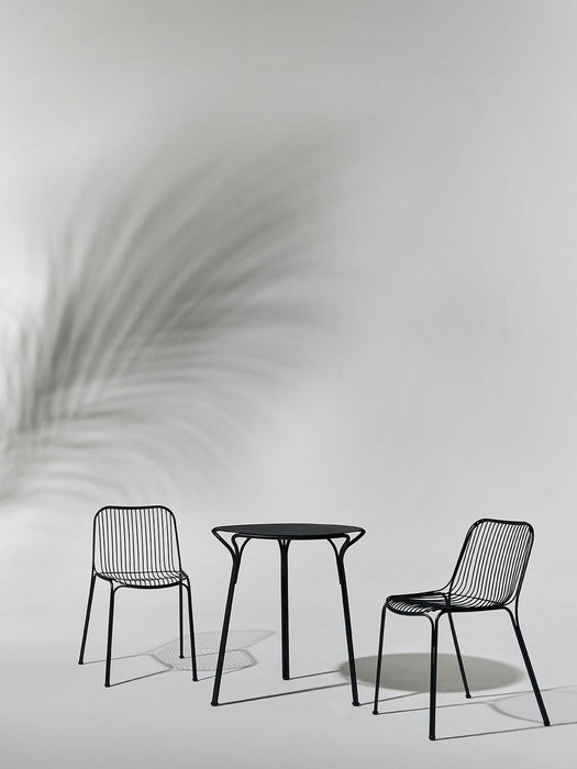 Hiray Garden Dining Chair