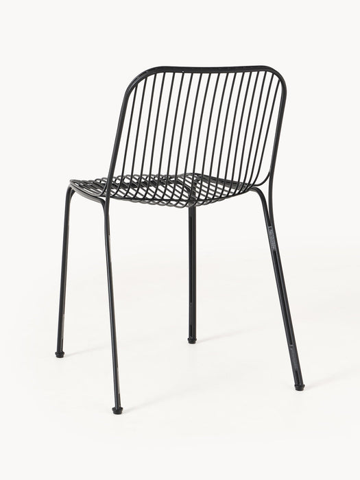 Hiray Garden Dining Chair