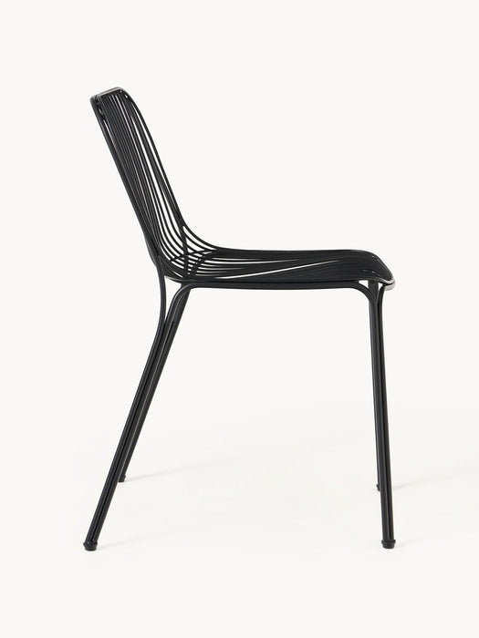 Hiray Garden Dining Chair