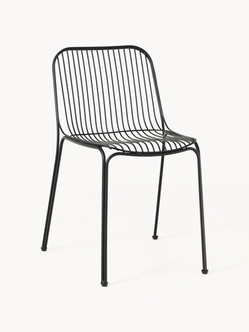 Hiray Garden Dining Chair