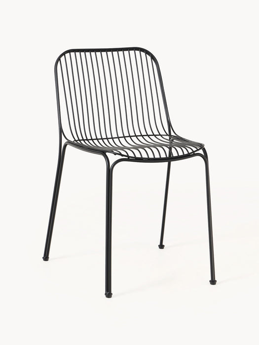 Hiray Garden Dining Chair
