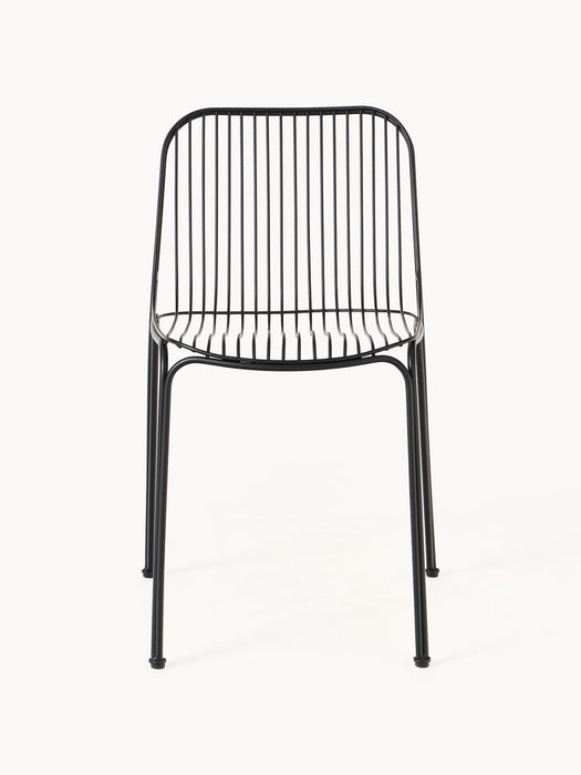Hiray Garden Dining Chair
