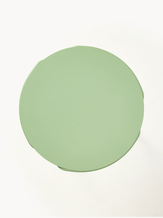 Round Garden Table Hiray 65 cm