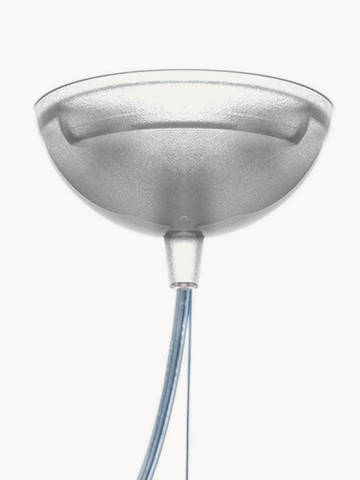 FL/Y Pendant Light