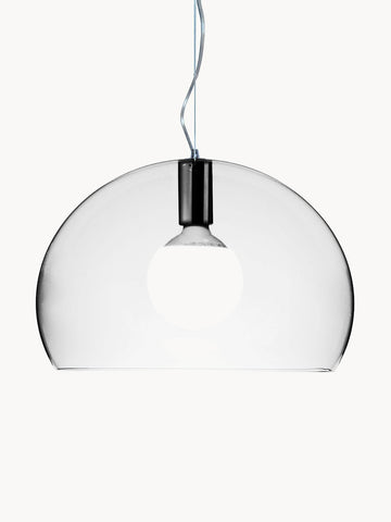 FL/Y Pendant Light