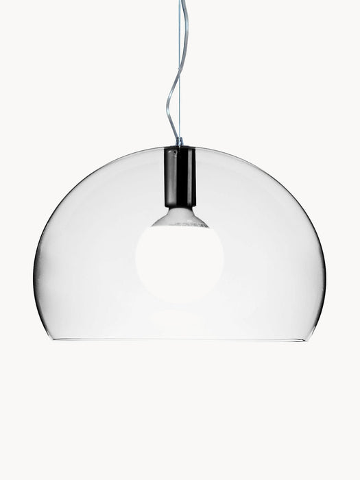 FL/Y Pendant Light