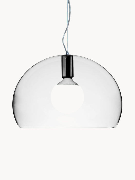 Pendant Light FLY