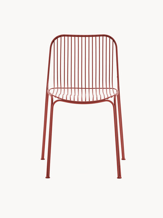Hiray Garden Dining Chair
