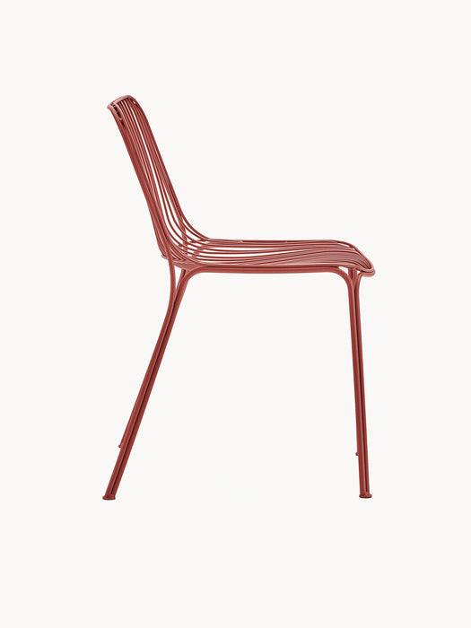 Hiray Garden Dining Chair
