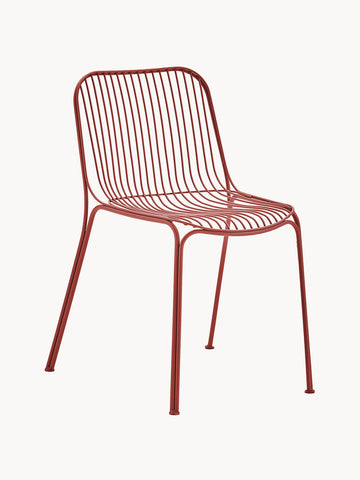 Hiray Garden Dining Chair