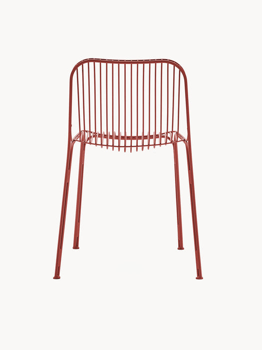 Hiray Garden Dining Chair