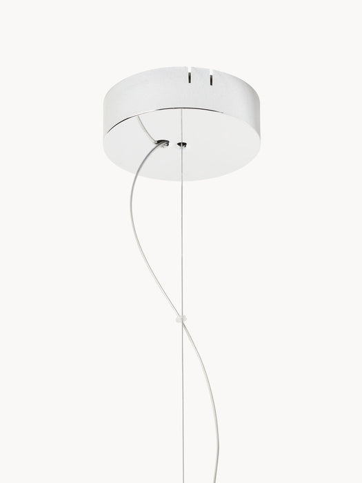 Chandelier Khan
