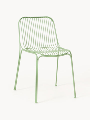 Hiray Garden Dining Chair