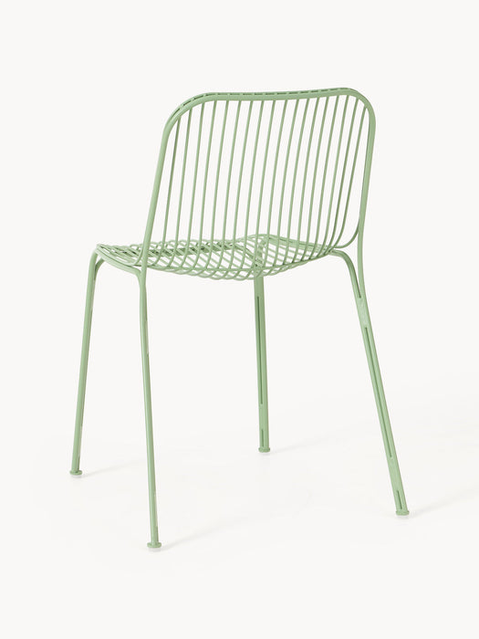 Hiray Garden Dining Chair