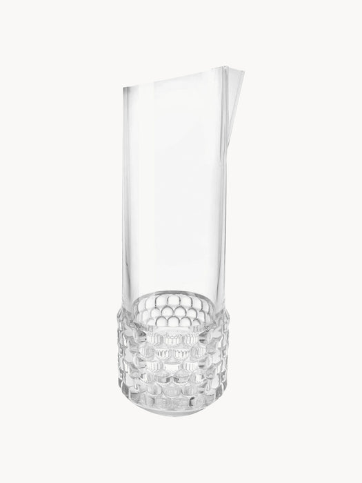 Jellies Carafe with Textured Pattern, 1.3 L