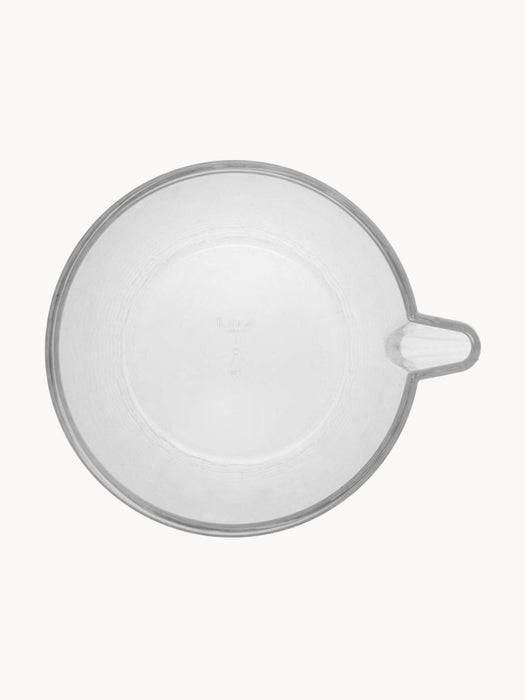 Jellies Carafe with Textured Pattern, 1.3 L