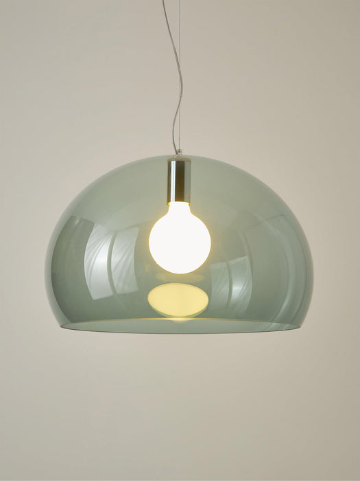 FL/Y LED Pendant Light