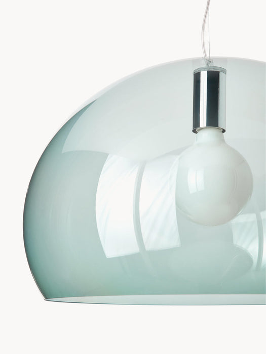 FL/Y LED Pendant Light