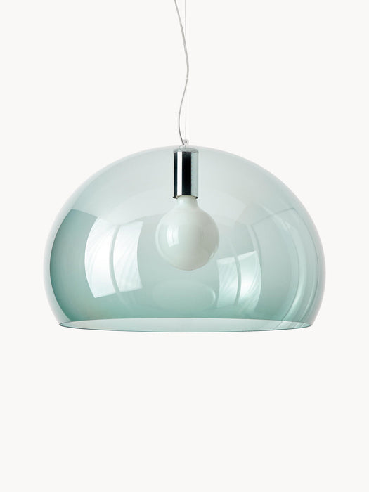 FL/Y LED Pendant Light