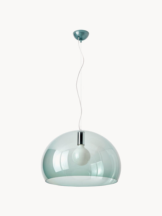 FL/Y LED Pendant Light