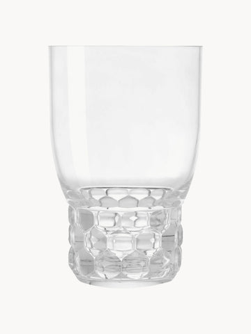 Jellies Tumblers, Set of 4