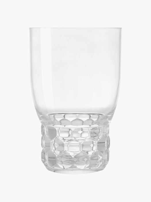 Tumblers Jellies Set of 4