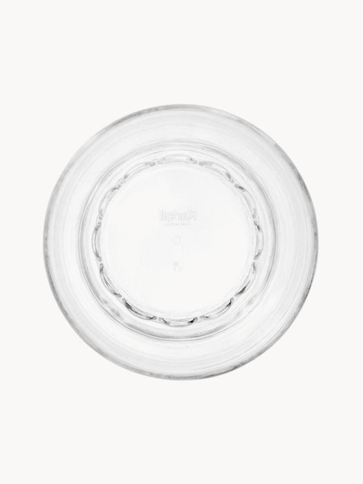 Jellies Tumblers, Set of 4