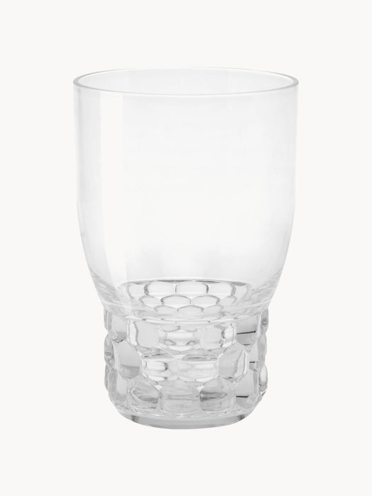 Jellies Tumblers, Set of 4