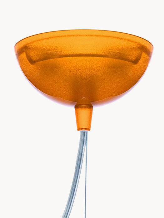 FL/Y Pendant Light