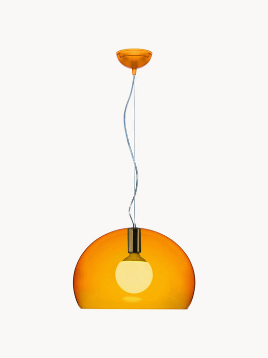FL/Y Pendant Light