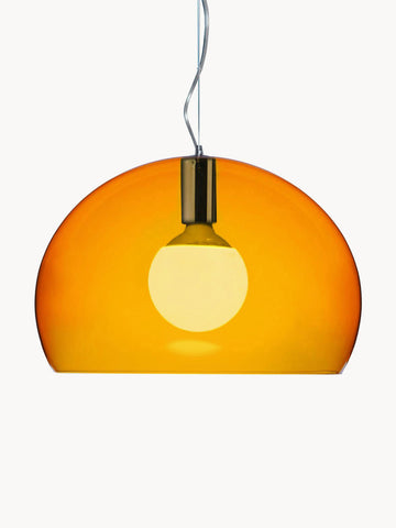 FL/Y Pendant Light