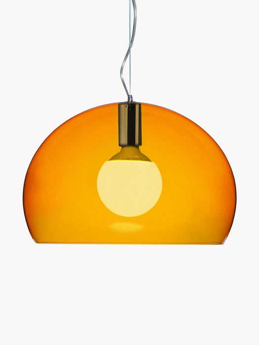 FL/Y Pendant Light