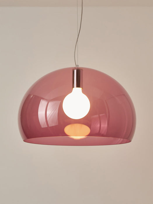 FL/Y LED Pendant Light
