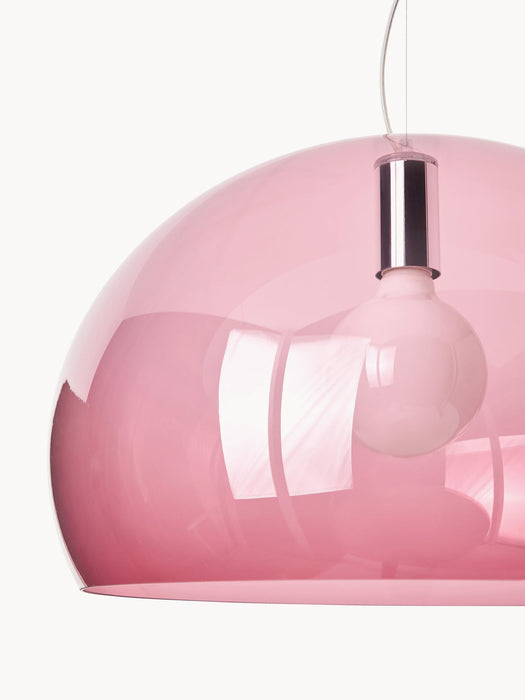 FL/Y LED Pendant Light