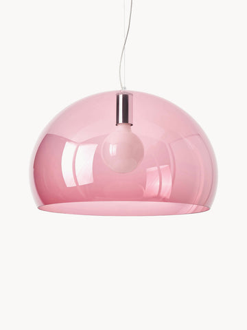 FL/Y LED Pendant Light