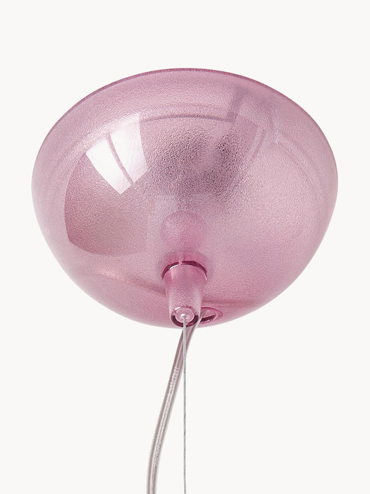 LED Pendant Light FLY